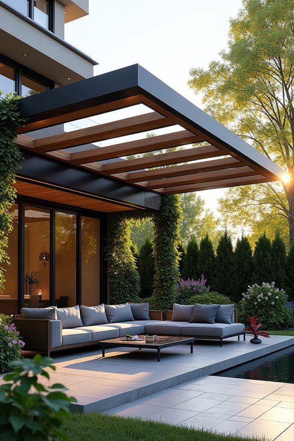 polycarbonate thickness affects durability