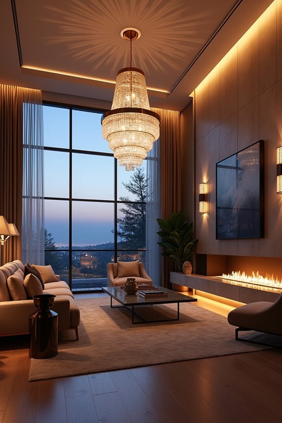 refined symmetry and protection