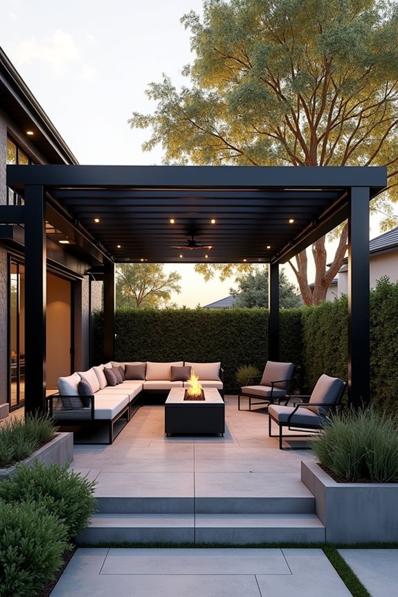 seasonal climate control strategies