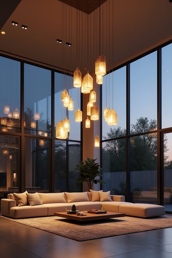 sleek structural weather protection