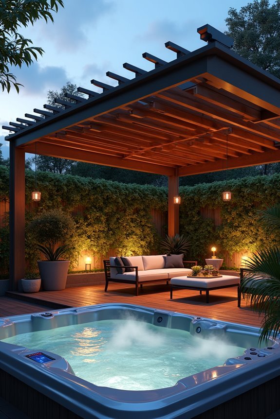 smart automated temperature management