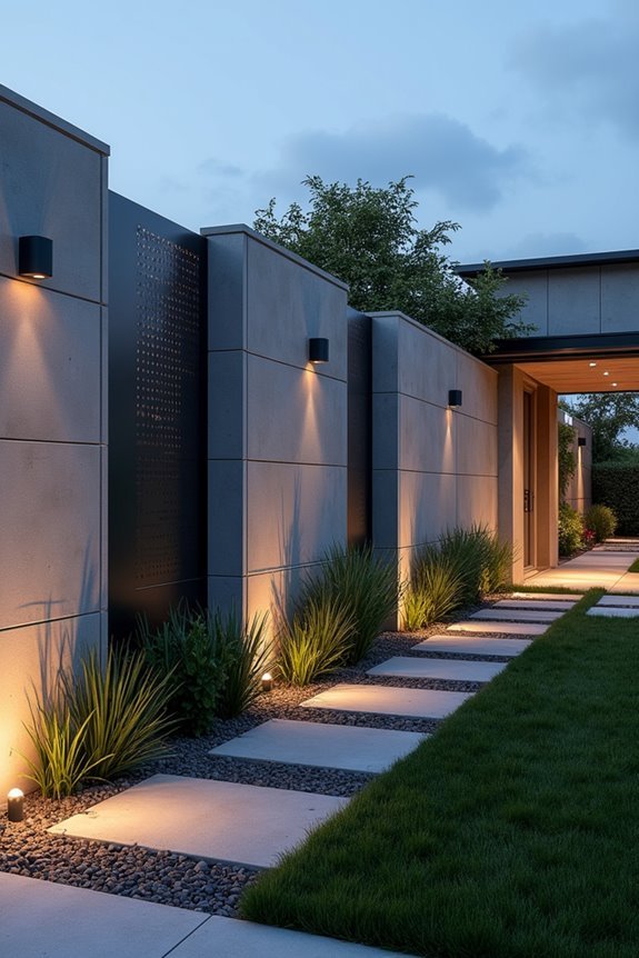 smart material selection strategies