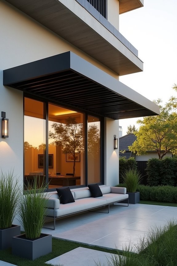 strategic privacy enhancing solutions