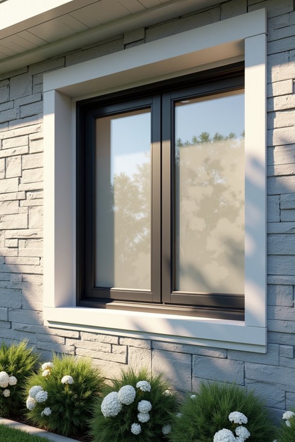 stylish bathroom ventilation solutions