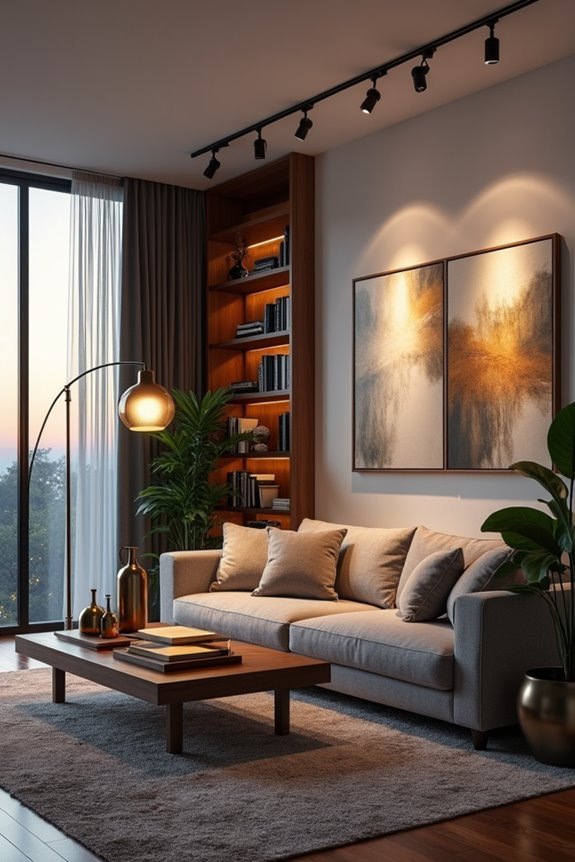 stylish outdoor shade solution