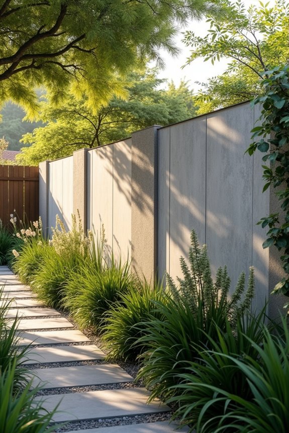 sustainable material construction alternatives