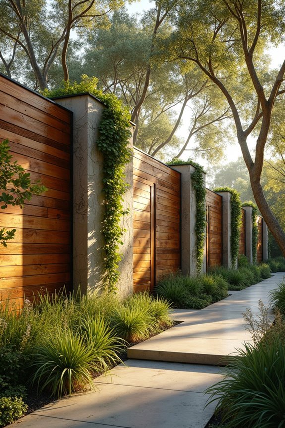 sustainable material selection practices