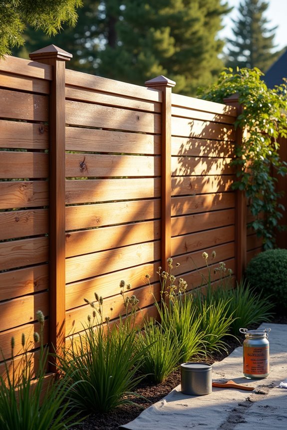 tailored maintenance for longevity