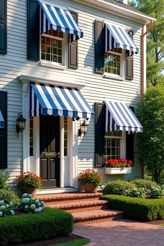 timeless durable fabric aesthetics