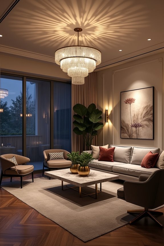 timeless wood pergola elegance