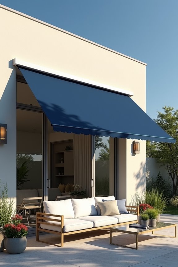 uv protection fabric ratings