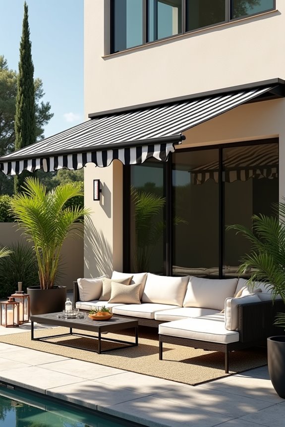 uv protection with style