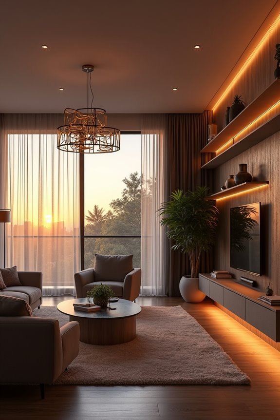 versatile outdoor shade solutions