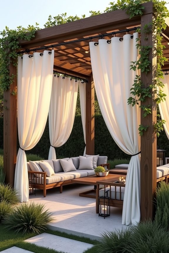 waterproof climate barrier panels