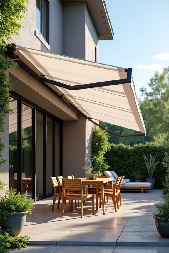 waterproof seam sealing techniques