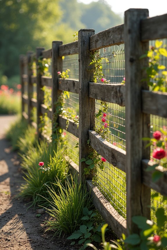 wire gauge selection guide